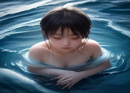 大胸白虎被插出水是视频资源导航平台展示图，青绿色系界面设计，内容分类清晰，视频封面网格整齐排列，专业感强