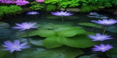 日系白虎视频平台推荐，专注大胸白虎被插出水是视频内容的日本成人平台横向测评，蓝色调专业配图
